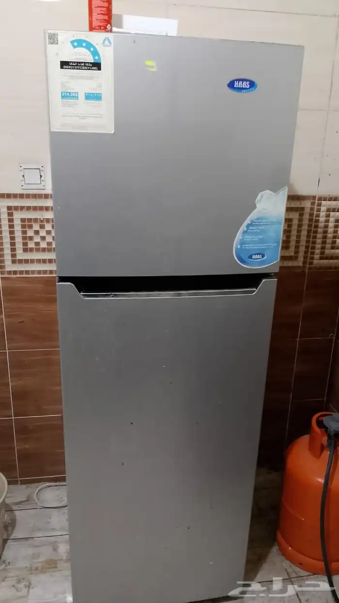 افضل محل صيانة ثلاجات اوتوماتيك ال جى 5