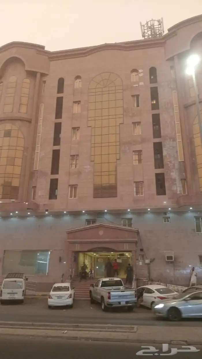 فيصل حداد فيصل باكستاني الطيف سنيه كر كر سوا سوا 2