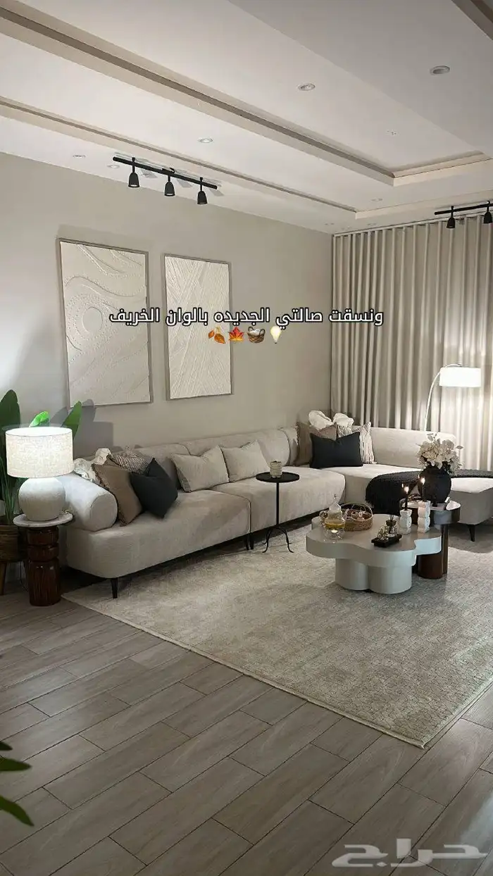 تفصيل كنب باسعار المصنع 2