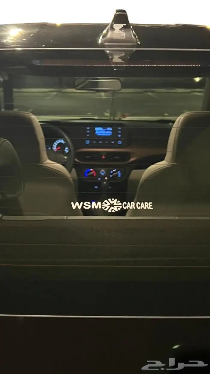 هونداي i10 6