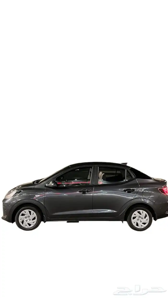 هونداي i10 2