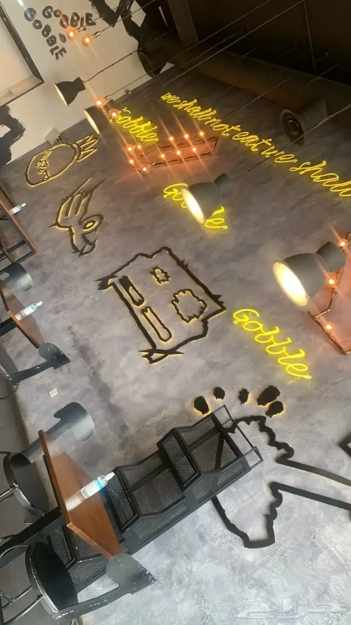 تصميم وتنفيذ بوثات 28