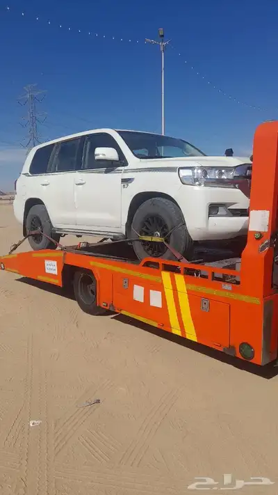 سطحة نجران index