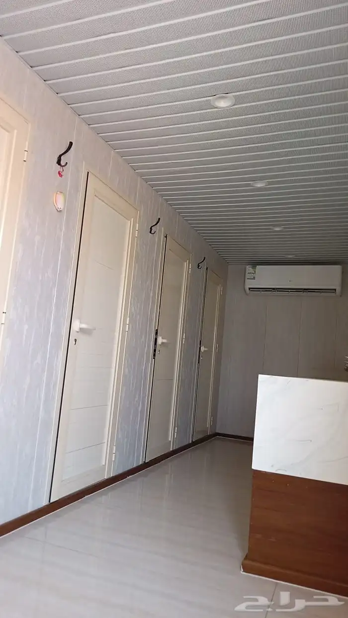 تاجير خيم تاجير دورت مياه كراسي كنبات كوش شاشات حمام 1