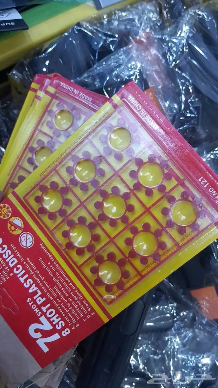 طراطيع العاب ناريه للحفلات والمناسبات بجميع انواعها 19