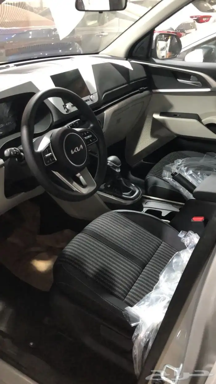 كارينز نص فل وكيل الجبر موديل 25 2