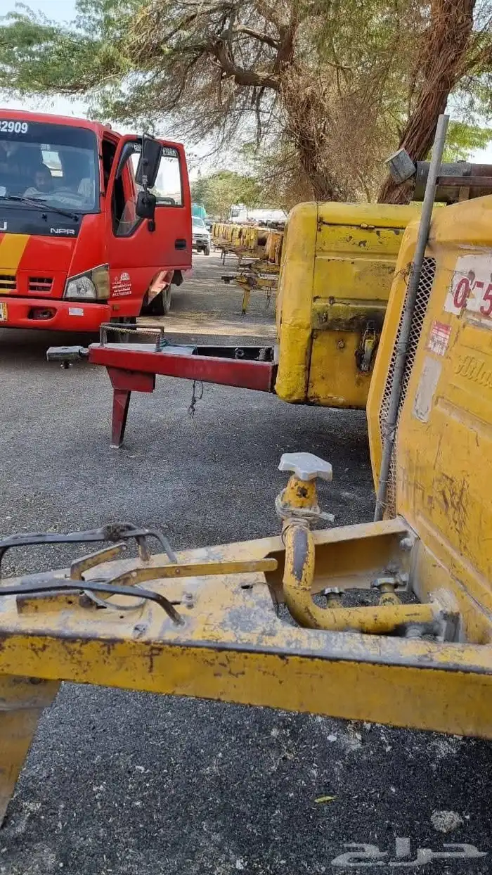 تكسير وترحيل وتكسير ابواب 7