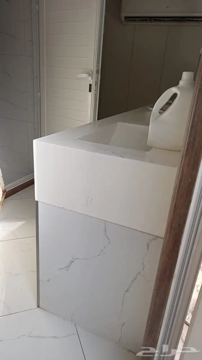 تاجير خيم تاجير دورت مياه كراسي كنبات كوش شاشات حمام 0