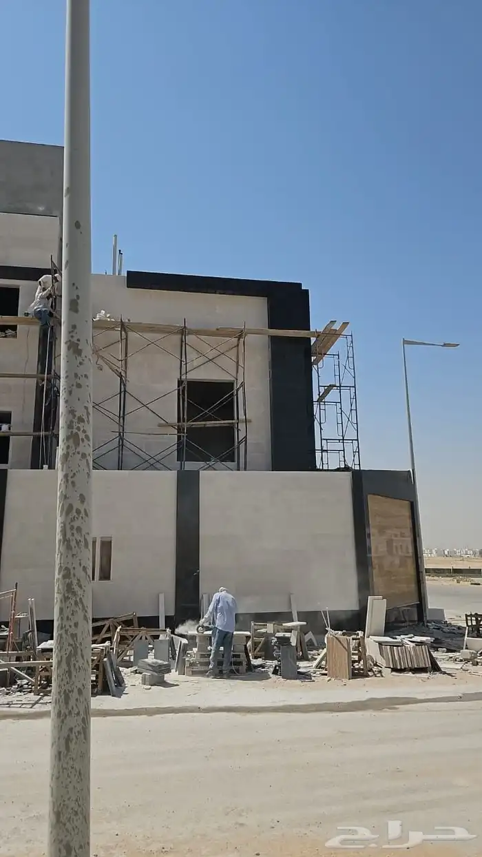 حجر الرياض نخب اول 9