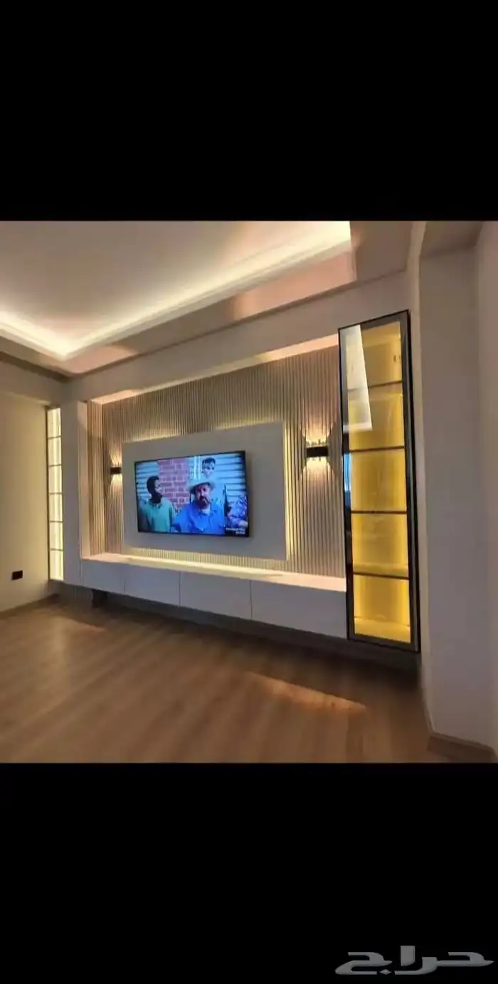 صباغ الأحساء 1