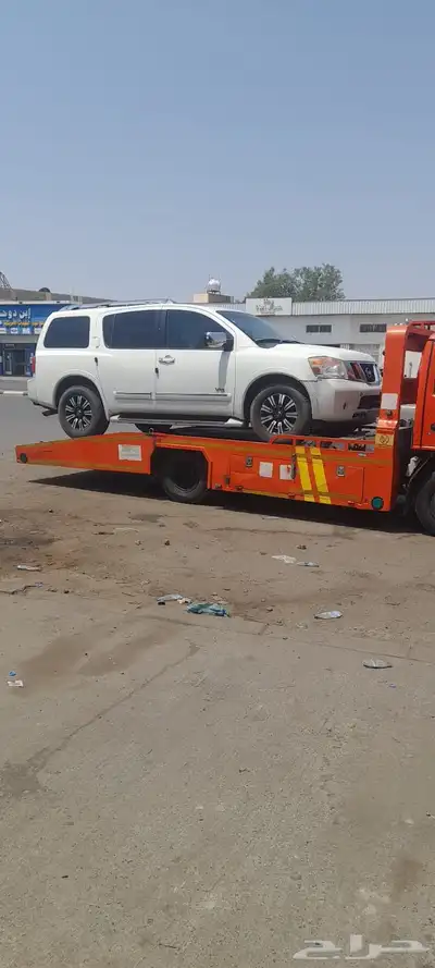 سطحة نجران index