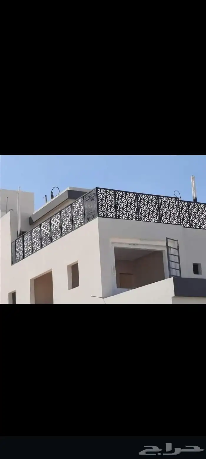 ابها خميس مشيط 8