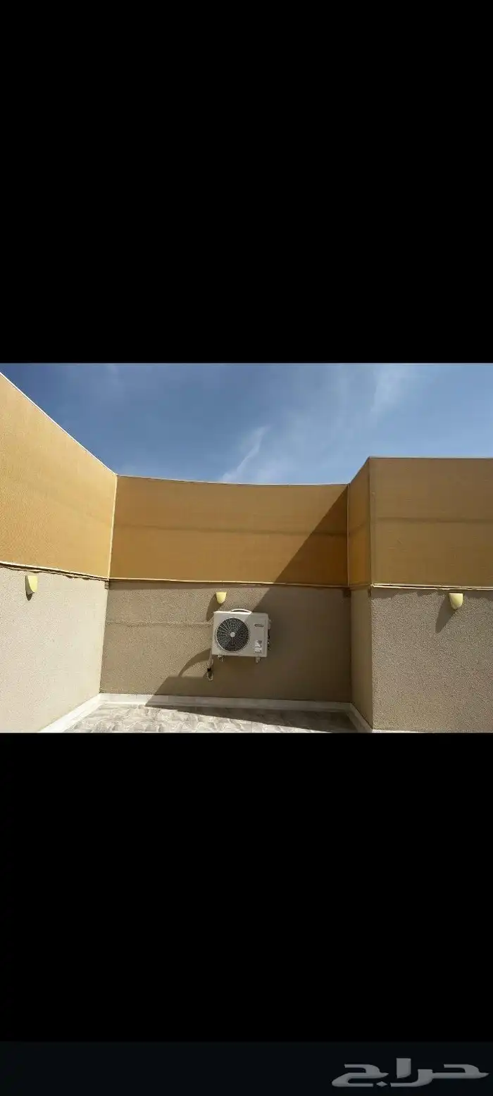 ابها خميس مشيط 4