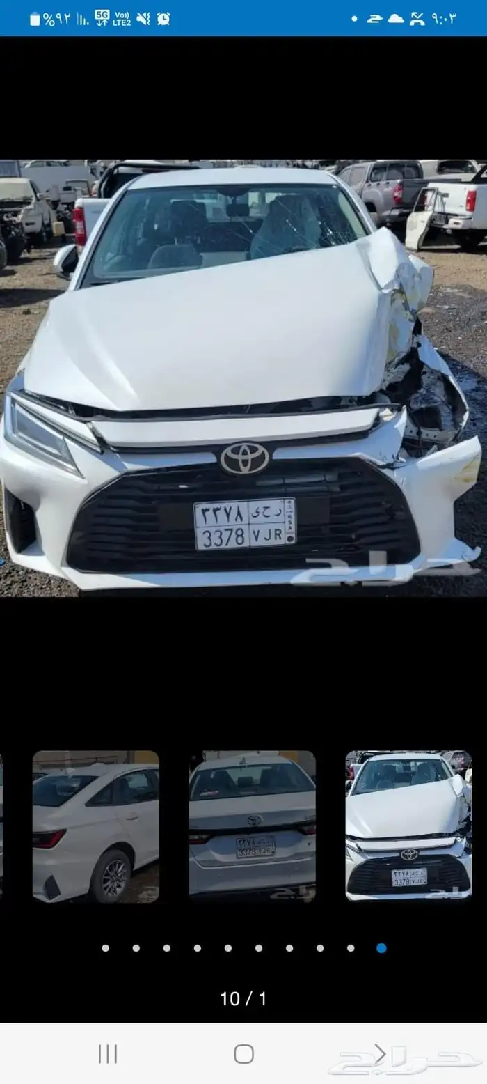 ورشة شرق الرياض صناعية الرمال ورشة نجوم الرمال 20