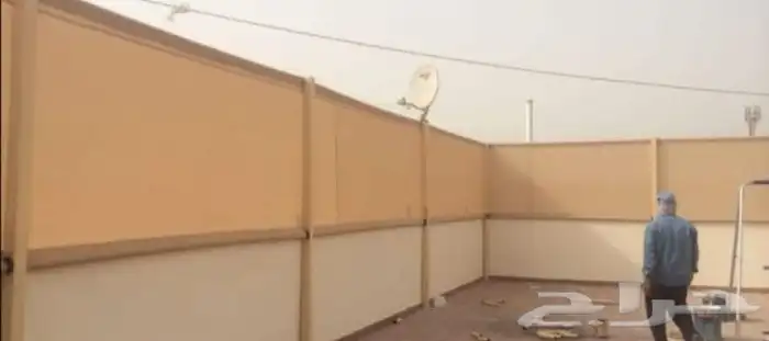 مظلات سيارات مظلات جده 7