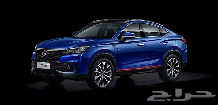طرمبة بنزين Cs85 أصليه وكاله 3