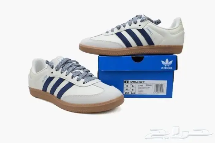 شوزات الاناقة 9