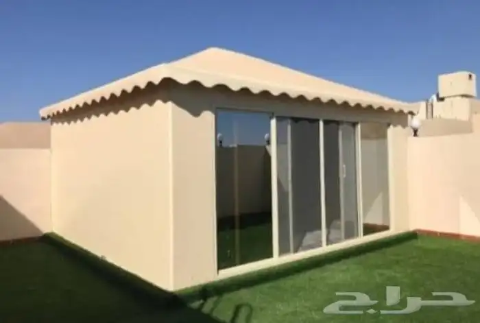 مظلات سيارات مظلات جده 4