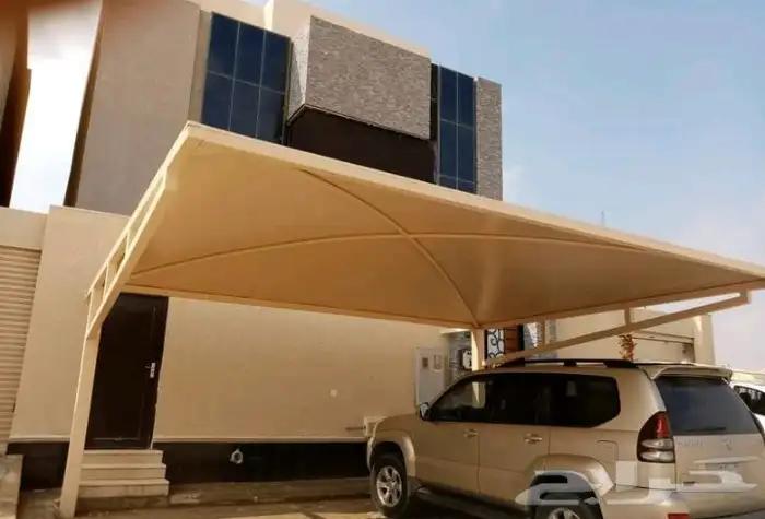 حداد حداد مضلات حداد الاحساء 1