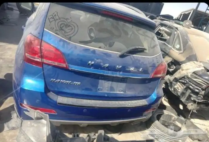 توضيب مكائن صيني جميع الانواع 1