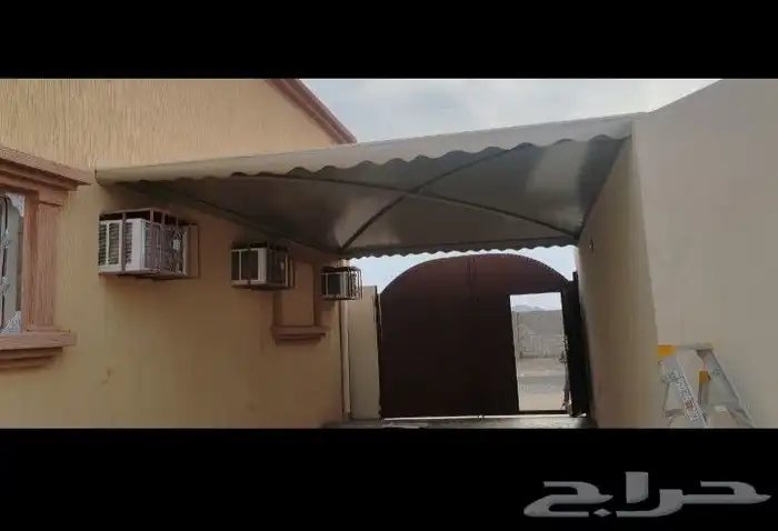 ابها خميس مشيط 6