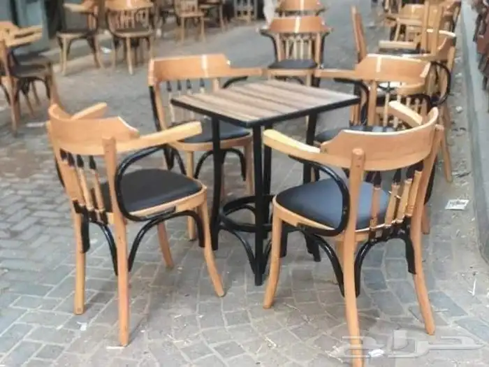 ابو يوسف أبواب ديكور غرف نوم كراسي   واتساب 3