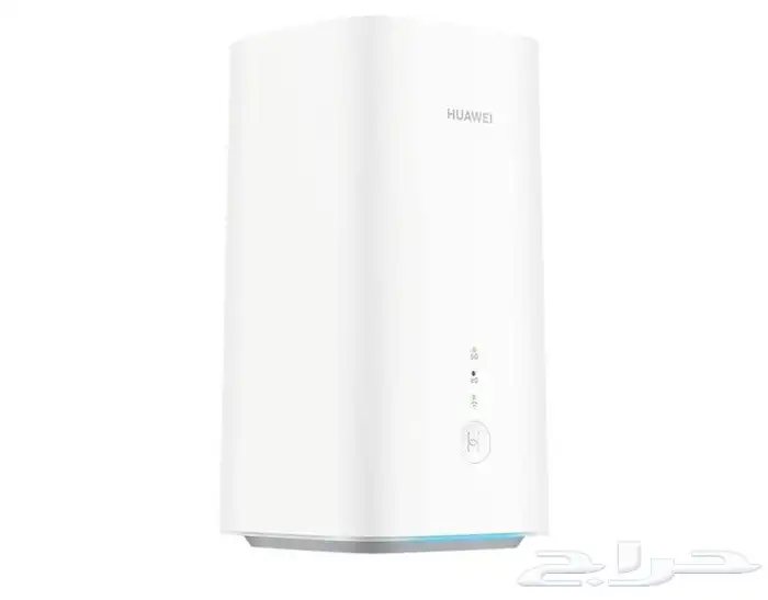 راوتير هواوي HUAWEI 5G CPE Pro 2 0