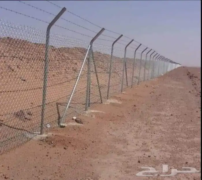 مقاول تركيب شبوك 7