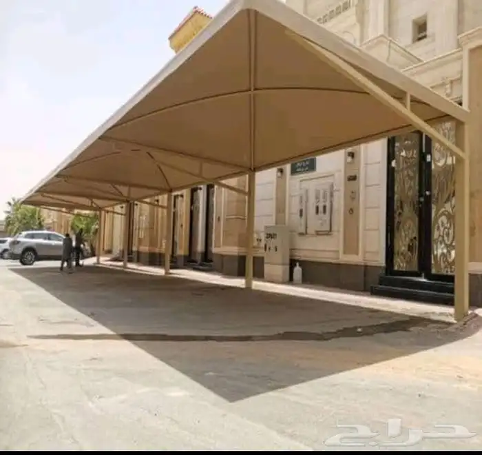 حداد حداد مضلات حداد الاحساء 0