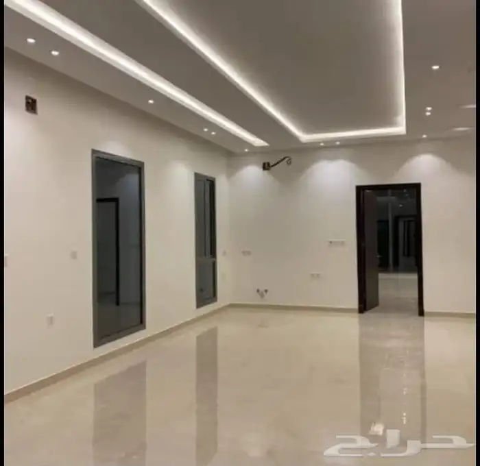 معلم دهنات وديكورات المدينة المنورة 0