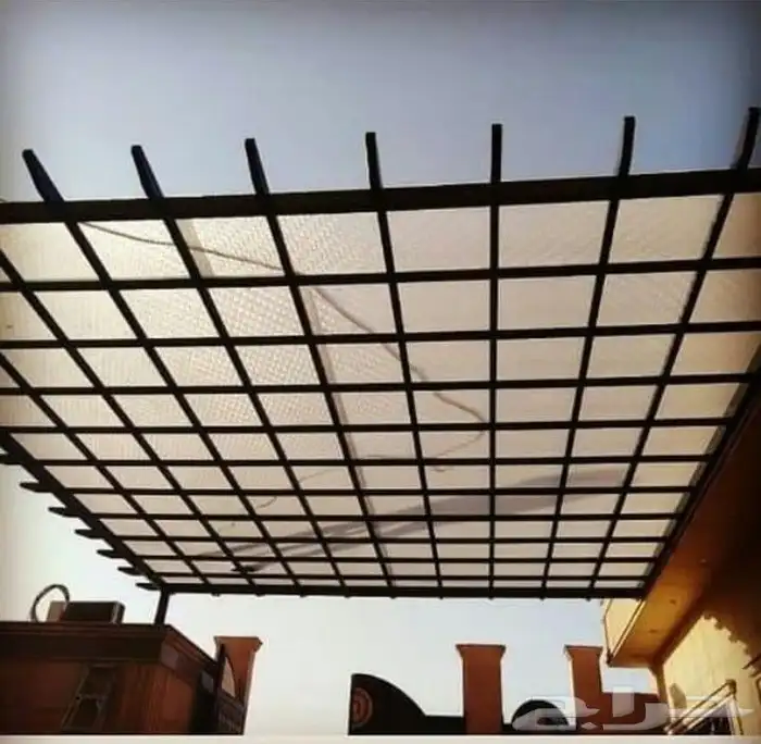 حداد 1