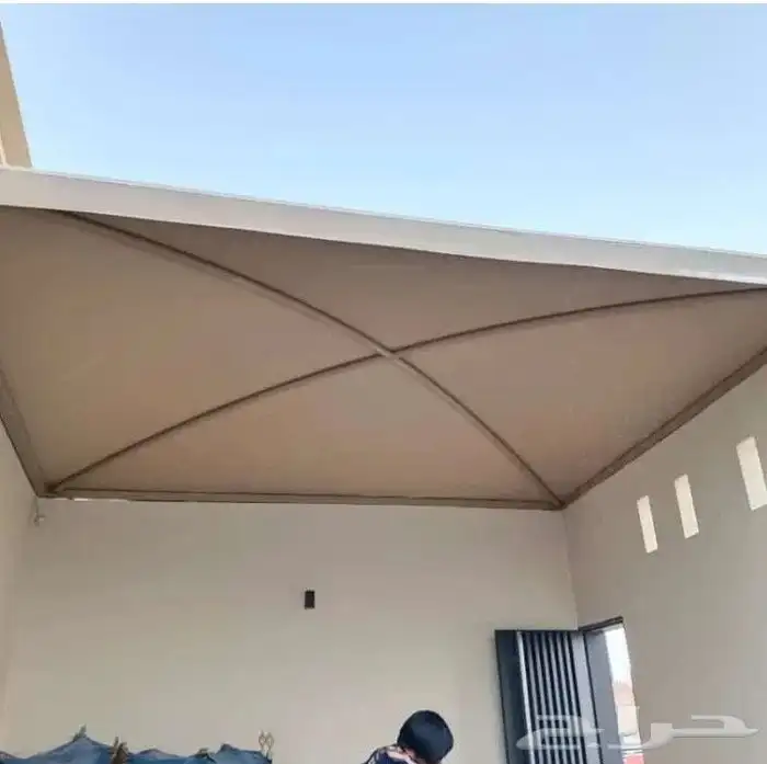 حداد 0