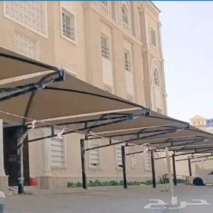 حداد 4