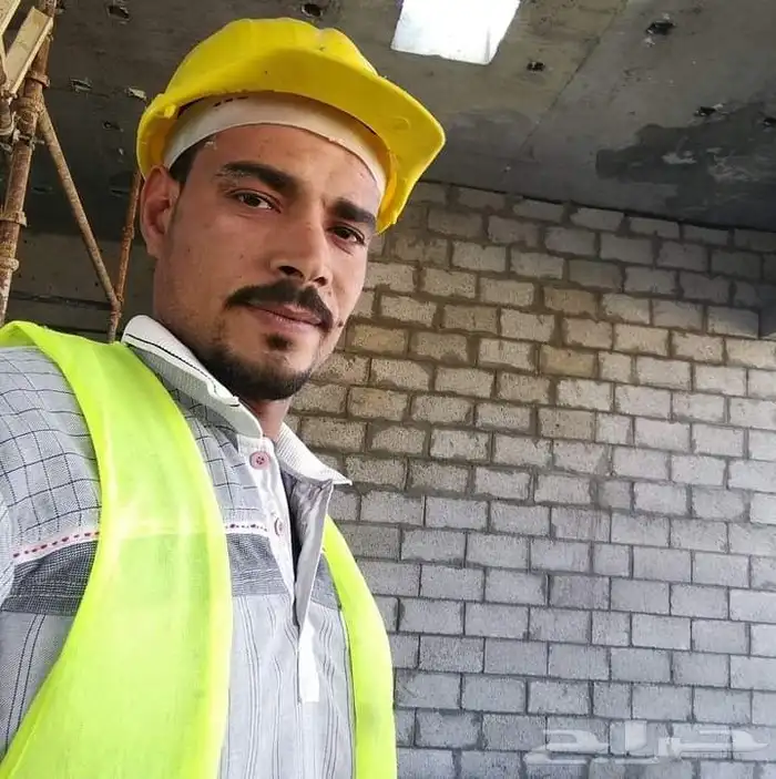 المعلم حماده المليس شغل ترميم وبنبا وتلييس شغل تعديلات كامل 1