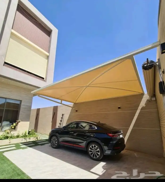 حداد حداد مضلات حداد الاحساء 2