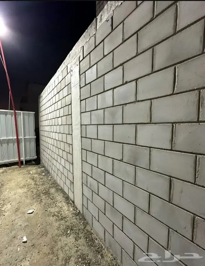 مقاول مباني ولياسه وقص وتكسير وترميم 2