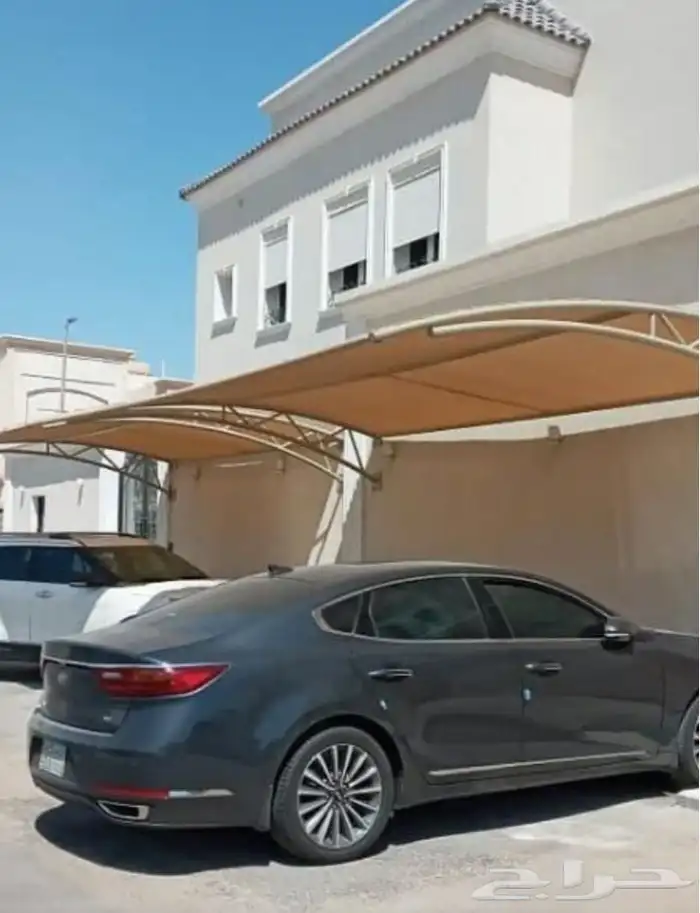 حداد حداد مضلات حداد الاحساء 3