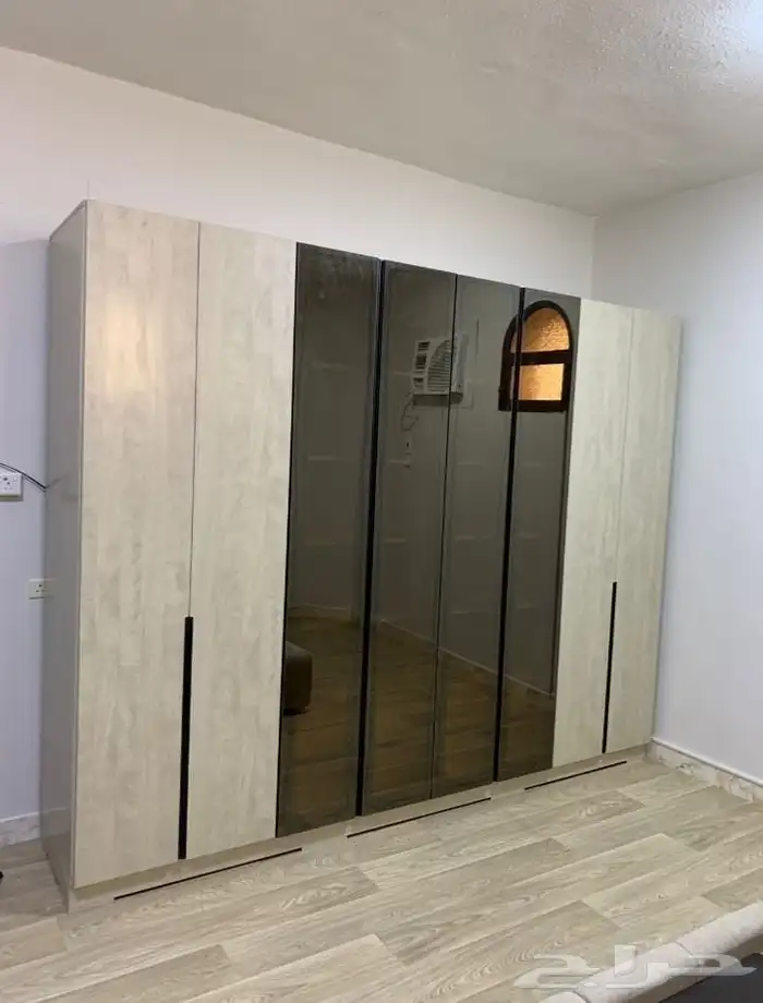 تسريحه دولار كم دينا سرير 1