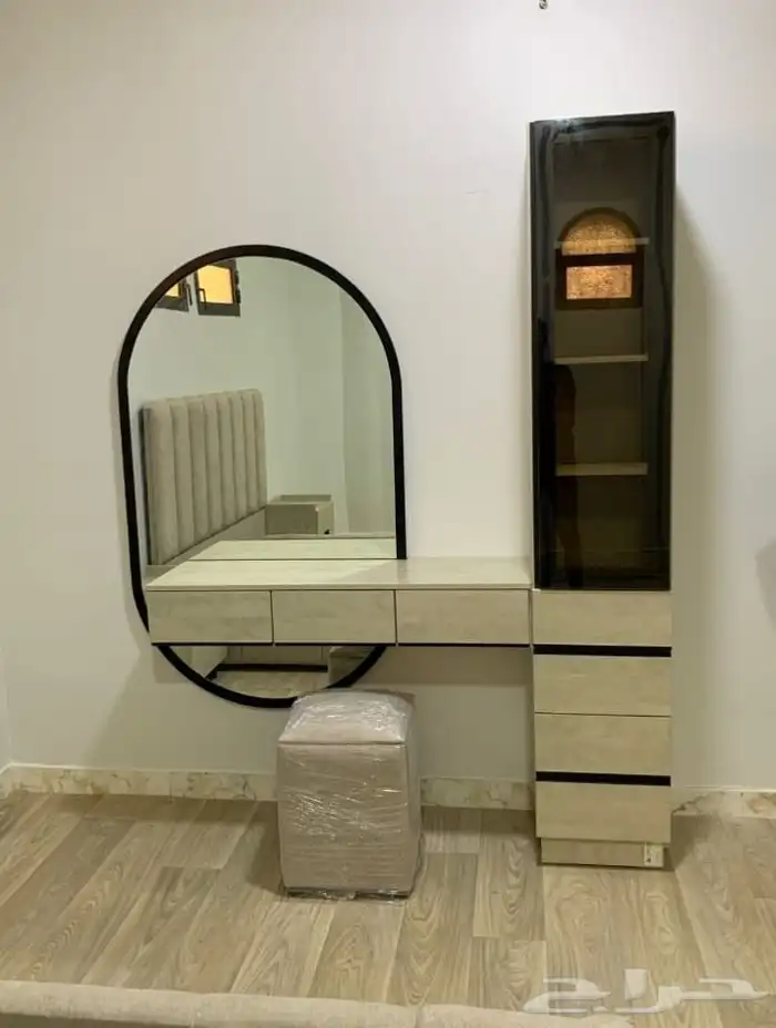 تسريحه دولار كم دينا سرير 2