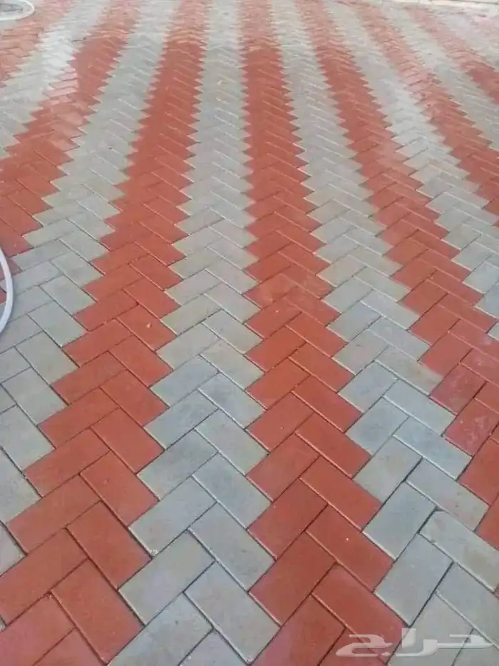 مؤسسة عبدالله فواز الغامدي للمقاولات العامة انشاء وتشطيب مؤس 6