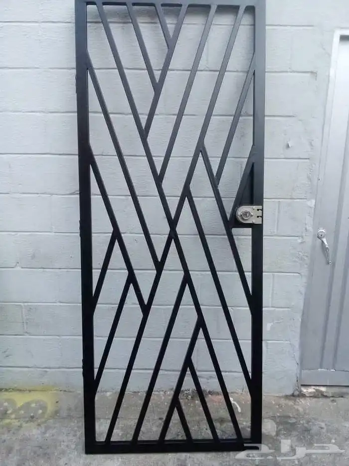 فيصل حداد فيصل باكستاني الطيف سنيه كر كر سوا سوا 0