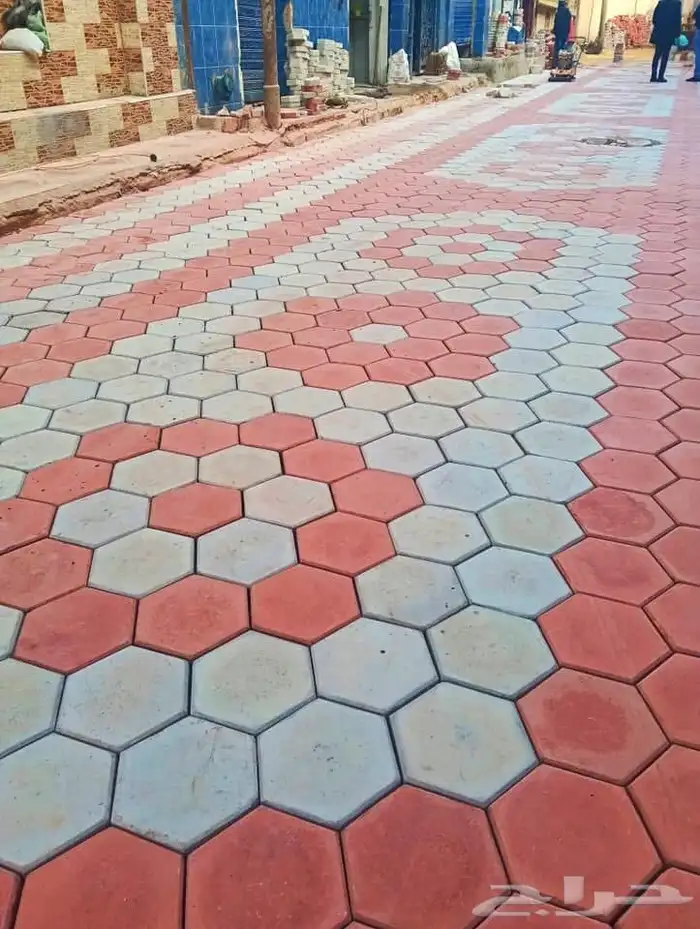 مؤسسة عبدالله فواز الغامدي للمقاولات العامة انشاء وتشطيب مؤس 4