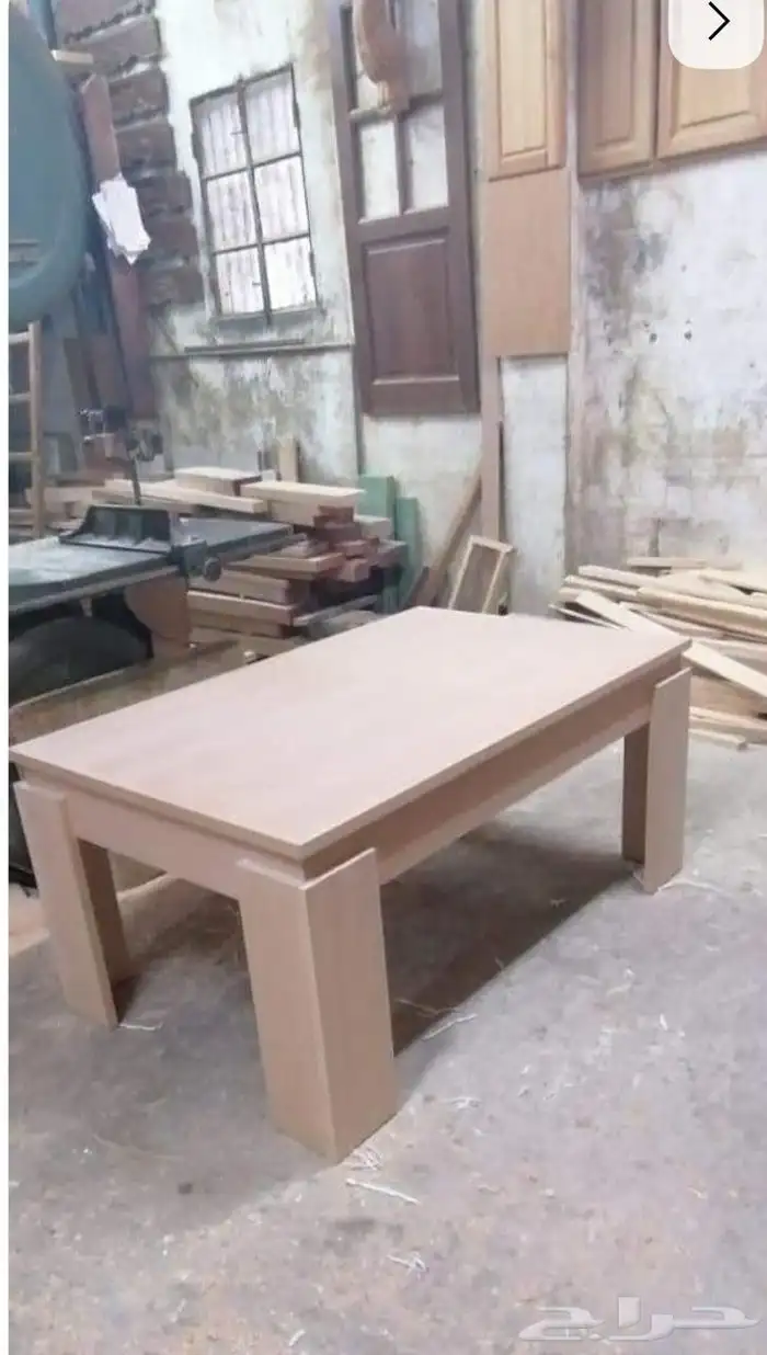 ابو يوسف أبواب ديكور غرف نوم كراسي   واتساب 0