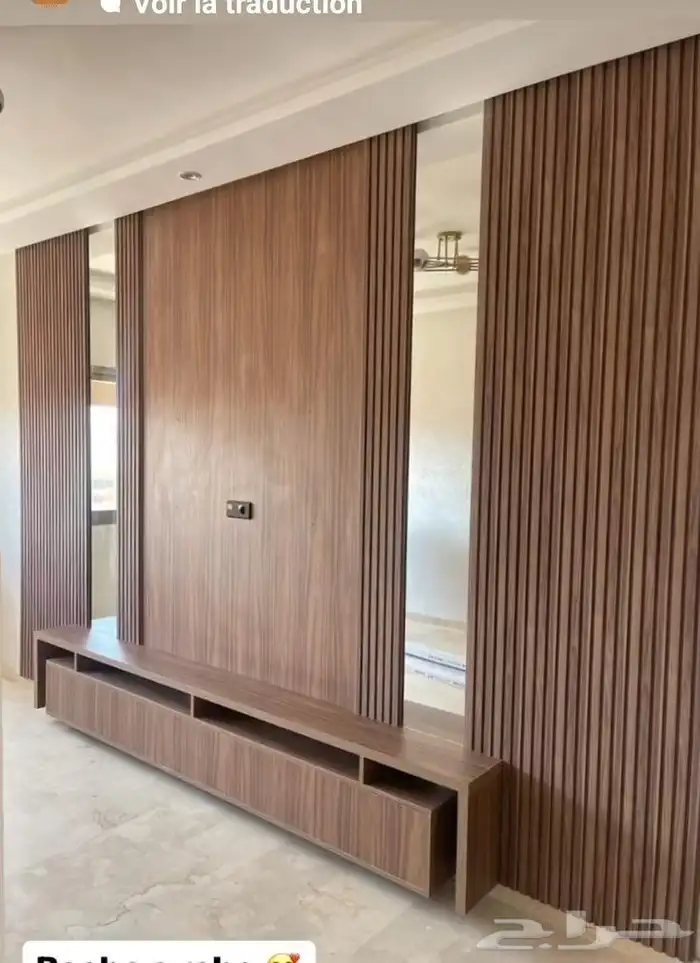 ديكورات حديثه و اصباغ الدمام الخبر 1