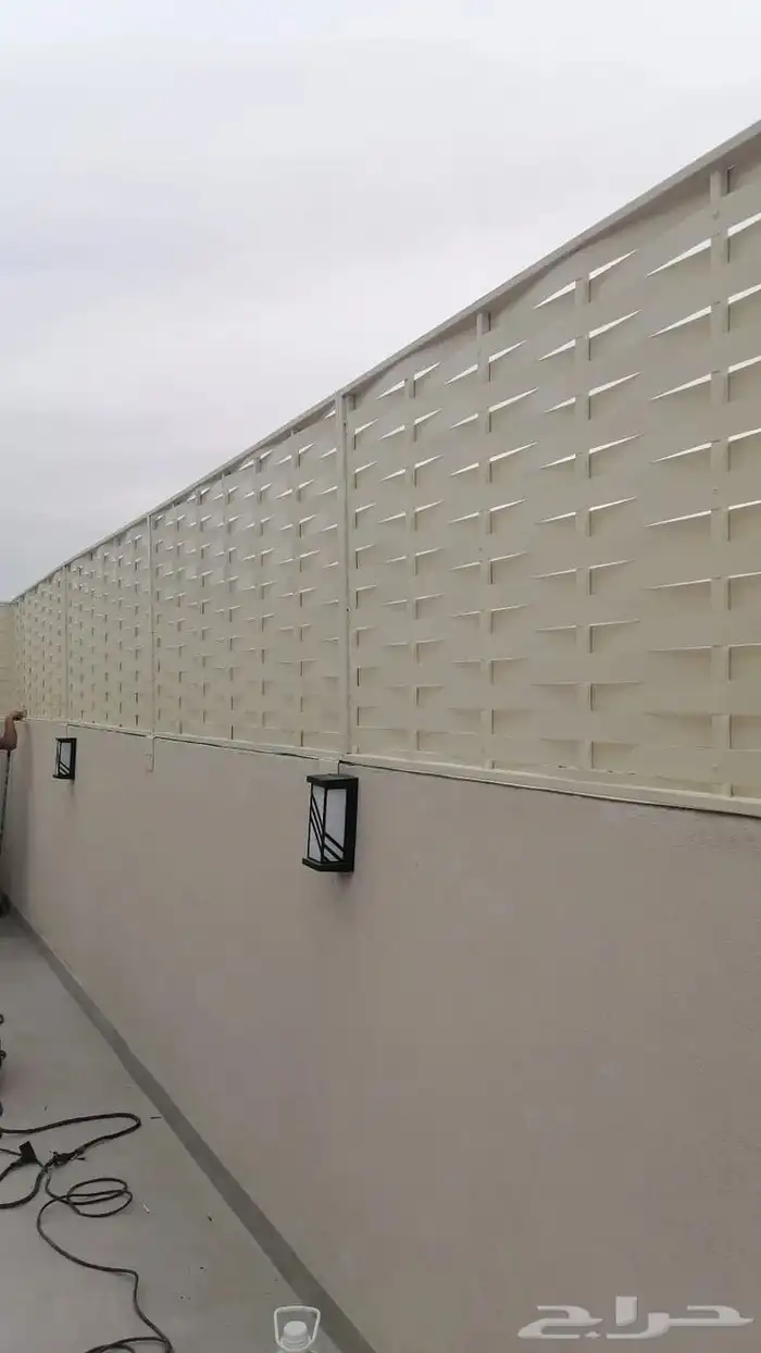 ساتر جده مكه سواتر جده مكه ستاره جده 0
