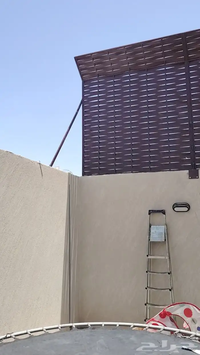 ساتر جده مكه سواتر جده مكه ستاره جده 3