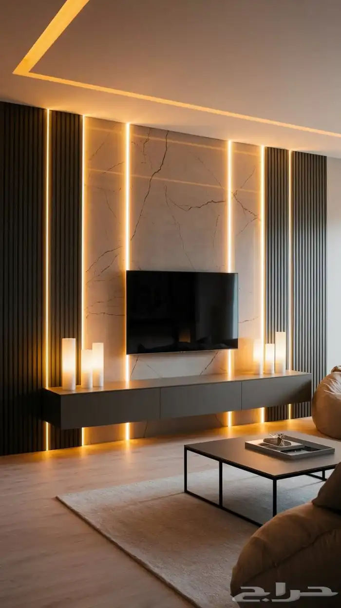 شيبورد  شيبورد  شيبورد الجديد خلفيات شاشات التلفزيون 2