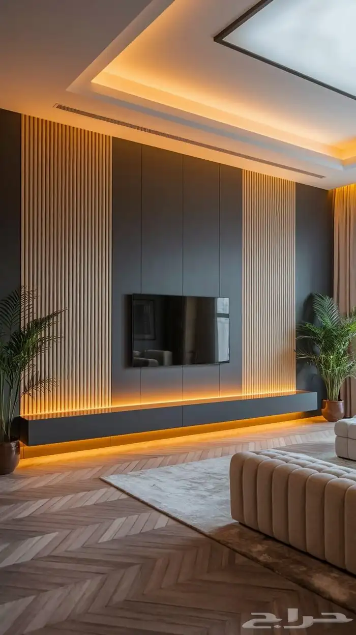 شيبورد  شيبورد  شيبورد الجديد خلفيات شاشات التلفزيون 7