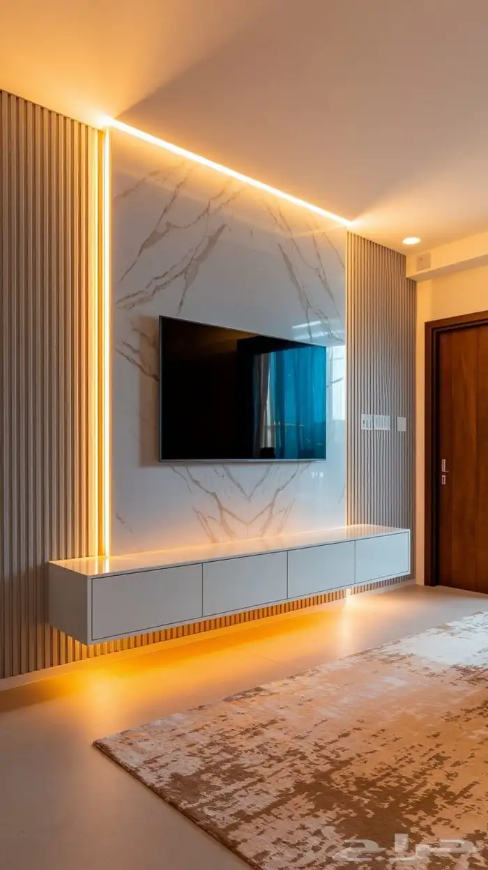 شيبورد  شيبورد  شيبورد الجديد خلفيات شاشات التلفزيون 6