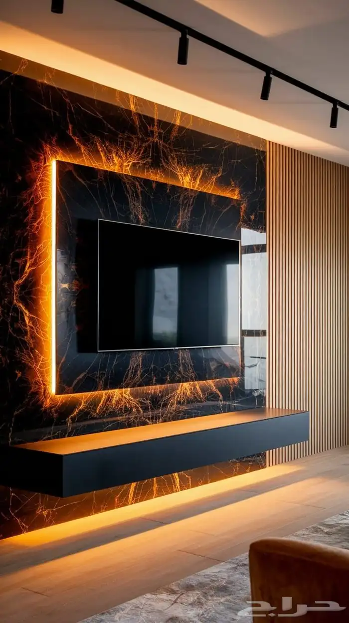 شيبورد  شيبورد  شيبورد الجديد خلفيات شاشات التلفزيون 3